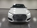 Used 2017 Audi Q7 3.0T Premium Plus image 2