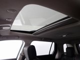Used 2017 GMC Terrain SLE w/ Chrome Edition image 4