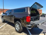 Used 2018 Chevrolet Silverado 2500 High Country image 3