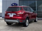 Used 2014 Ford Escape Titanium image 6