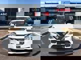 Used 2019 Nissan Sentra SV image 2