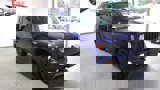 Used 2019 Jeep Renegade Sport image 5