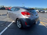 Used 2016 Hyundai Veloster image 3