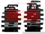 Used 2014 Chevrolet Silverado 1500 W/T w/ WT Convenience Package image 5