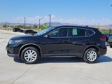 Used 2019 Nissan Rogue S image 2