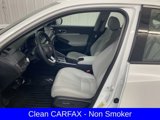 Used 2024 Acura Integra image 2