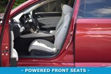 Used 2018 Honda Accord EX-L image 4