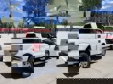 Used 2010 Ford F150 XLT image 3