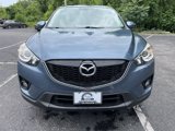 Used 2015 MAZDA CX-5 Grand Touring image 2