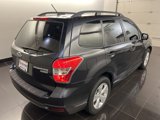 Used 2015 Subaru Forester 2.5i w/ Alloy Wheel Package image 6