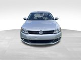 Used 2014 Volkswagen Jetta SEL image 2