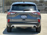 Certified 2022 Ford Escape SE image 5