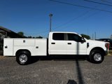 Used 2022 Ford F250 XL w/ Power Equipment Group image 2