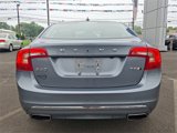 Used 2017 Volvo S60 T5 Inscription image 5