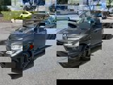 Used 2012 Subaru Impreza WRX Premium image 3