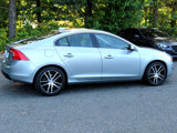 Used 2012 Volvo S60 T6 image 5