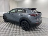 Used 2021 MAZDA CX-30 AWD 2.5 Turbo S image 4