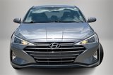 Used 2019 Hyundai Elantra SE image 3