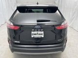Certified 2022 Ford Edge SEL image 3