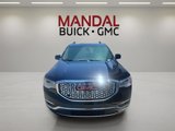 Used 2019 GMC Acadia Denali w/ Technology Package image 3