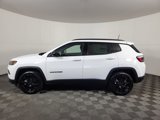 New 2025 Jeep Compass Latitude w/ Altitude Special Edition image 3