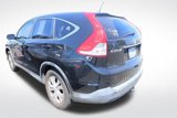 Used 2012 Honda CR-V EX-L image 6