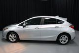 Used 2017 Chevrolet Cruze LT w/ Convenience Package image 2
