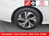 Used 2022 Subaru Legacy Premium image 5