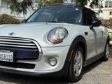 Used 2015 MINI Cooper 2-Door Hardtop image 4