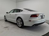 Used 2018 Audi A7 3.0T Premium Plus w/ Driver Assistance Package image 5
