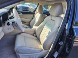 New 2026 Genesis G70 2.5T Prestige image 6