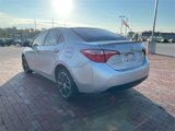 Used 2019 Toyota Corolla LE image 3