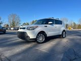 Used 2014 Kia Soul image 2