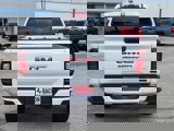 New 2025 GMC Canyon Elevation w/ Convenience Package image 4