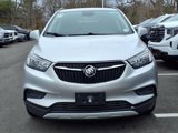 Used 2022 Buick Encore Preferred w/ Safety Package image 2