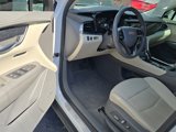 Used 2021 Cadillac XT6 Premium Luxury image 4