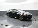 New 2025 Toyota Corolla SE w/ SE Package image 4