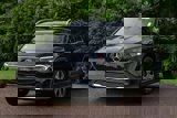 New 2024 Mercedes-Benz EQB 300 4MATIC image 4