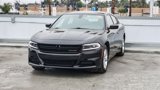 Certified 2023 Dodge Charger SXT image 4