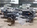 New 2024 Ford Bronco Outer Banks image 3