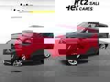 Used 2024 Kia Soul LX w/ Option Group 015 image 6