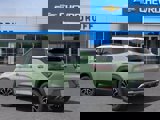 New 2025 Chevrolet TrailBlazer ACTIV w/ Convenience Package image 3