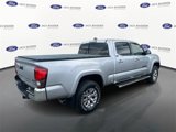 Used 2019 Toyota Tacoma SR5 image 5