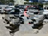 Used 2020 Kia Soul LX image 4