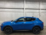 New 2025 Dodge Hornet GT w/ GT Blacktop Package image 2