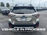 Used 2020 Subaru Outback Limited w/ Popular Package #2 image 4