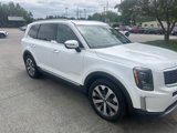 Used 2020 Kia Telluride S image 3
