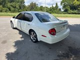 Used 2001 Nissan Maxima GLE image 5