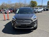 Used 2018 Ford Escape SEL image 2