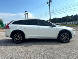 Used 2017 Volvo V60 T5 Cross Country Platinum w/ Climate Package image 6